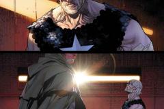 CGDARMAXMEN2026001_InteriorD