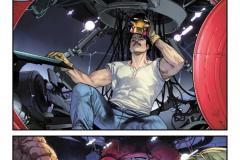 AVENARMA2026001007_col