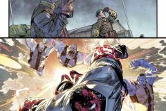 AVENARMA2026001009_col