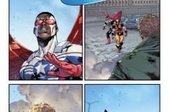 AVENARMA2026001019_col