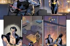 AVENARMA2026001021_col