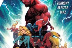 AVENARMA2026001_Cover