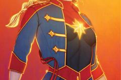 AVENARMA2026001_Frison