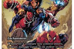 AVENARMA2026001_MTG_PromoCard