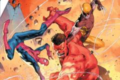 AVENARMA2026001_Opena