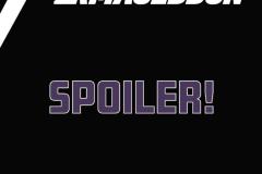 AVENARMA2026001_Spoiler