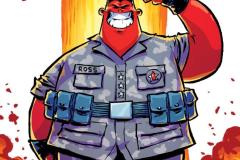 AVENARMA2026001_Young