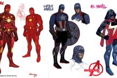 AvengersTwilight_Designs