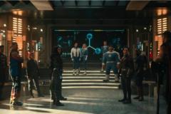 Avengers_Doomsday_Trailer_Still_1