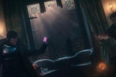 Avengers_Doomsday_Trailer_Still_2