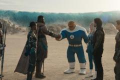 Avengers_Doomsday_Trailer_Still_3