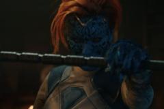 Avengers_Doomsday_Trailer_Still_4