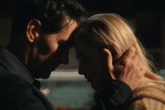 Avengers_Doomsday_Trailer_Still_5