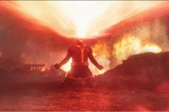 Avengers_Doomsday_Trailer_Still_6