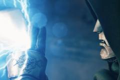Avengers_Doomsday_Trailer_Still_7