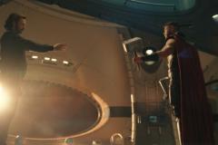 Avengers_Doomsday_Trailer_Still_8