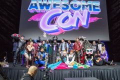 Awesome-Con-1