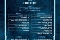 AXEJudgmentDay_Checklist