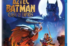 AztecBatman_BD_DIGITAL_AMARAY_2D_DOM_SKEW