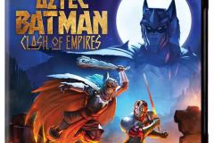 AztecBatman_MOD_4K_DIGITAL_Amaray_2D_DOM_SKEW