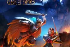 Aztec_Batman_V_DD_KA_TT_2000x3000_300dpi_EN59