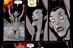 BABS_BRS_03-p-2