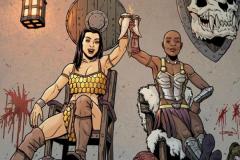 BABS_02_cover-A