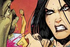 BABS_02_cover-B