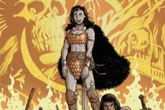 BABS_02_cover-C