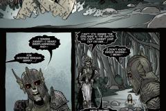 BABS_02_p-4-uncensored