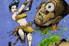 BABS_05_coverB