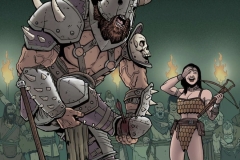 BABS_06-cover-A