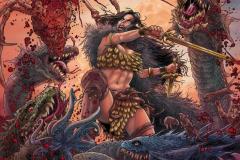 BABS_06_coverB