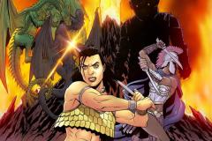 BABS_BRS_01_coverA