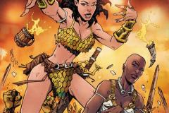 BABS_BRS_01_coverB