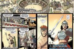 BABS_V2_01-p-2-3-spread