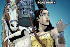 BABS_BRS_02-cover