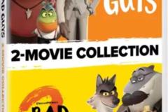 BadGuys2MC_dvd_3d_191329280362