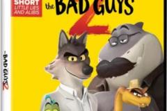 BadGuys2_4k_3d_191329280607_0