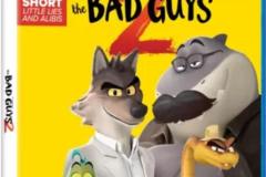 BadGuys2_BD_3d_191329280294_1_0