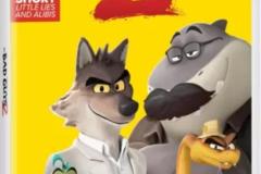 BadGuys2_dvd_3d_191329280287_1_0