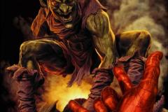 BADGUYSGRGOBLIN2025001_Cover