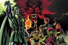 BADGUYSDOOM2025001_McKone