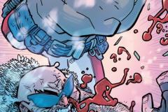 badrock1_preview_01