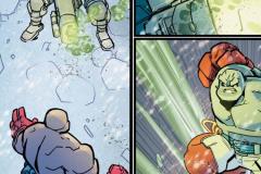 badrock1_preview_02