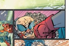 badrock1_preview_03