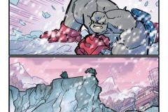 badrock1_preview_04