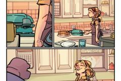 badrock1_preview_05