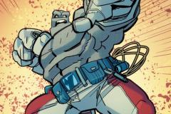 badrock_01a