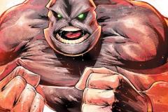 badrock_01b